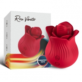 Stimulateur Anulingus REDNIP 2