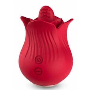 Stimulateur Anulingus REDNIP