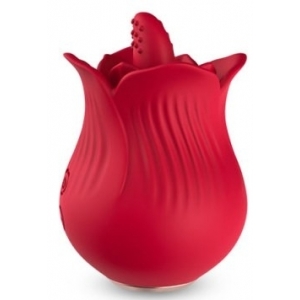 Stimulateur Anulingus REDNIP