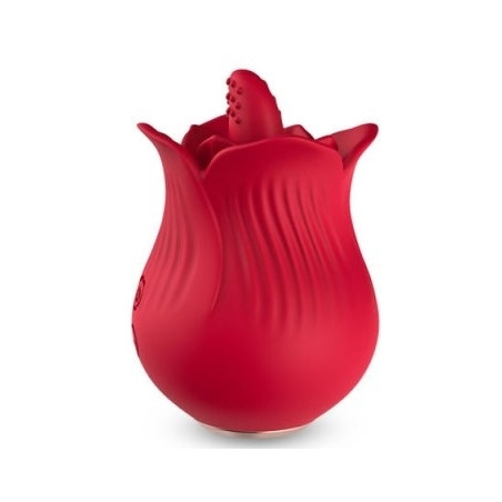 Stimulateur Anulingus REDNIP