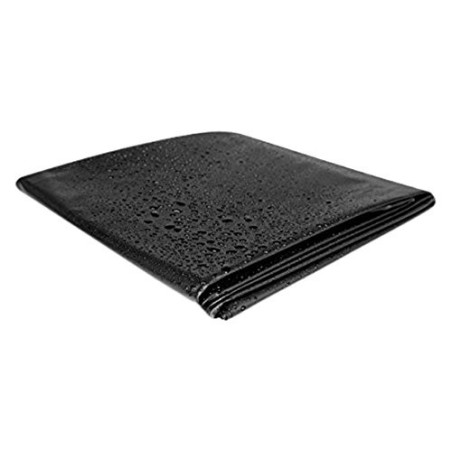 Bâche noire pour jeu Uro WetGames