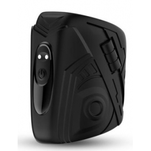 Masturbateur Vibrant ROPTIS
