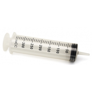 Seringue-Injecteur PIPE SQUIRT XXL de 350 ml