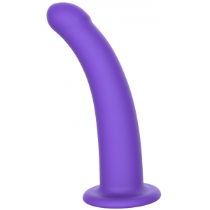 Gode HARNESS DONG S 12 x 2.7cm