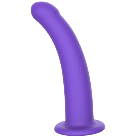 Gode HARNESS DONG S 12 x 2.7cm