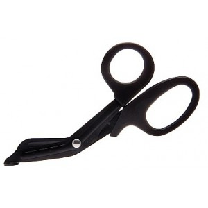 Ciseaux Bondage Sécurité