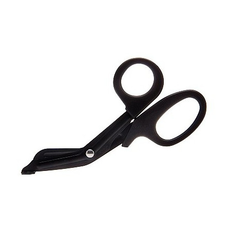 Ciseaux Bondage Sécurité