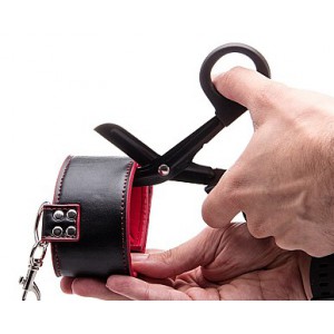 Ciseaux Bondage Sécurité