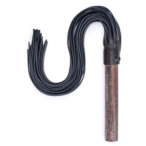 Martinet COWY 56cm Bleu