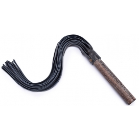 Martinet COWY 56cm Bleu 2
