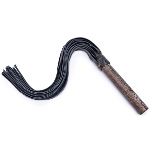 Martinet COWY 56cm Bleu