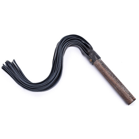 Martinet COWY 56cm Bleu