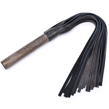 Martinet COWY 56cm Bleu