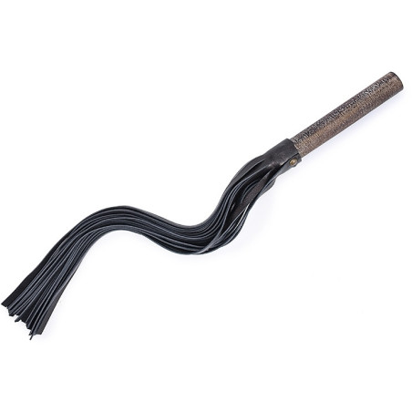 Martinet COWY 56cm Bleu