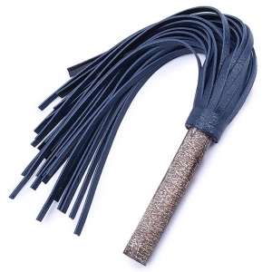 Martinet WOODFLOG 55cm Bleu