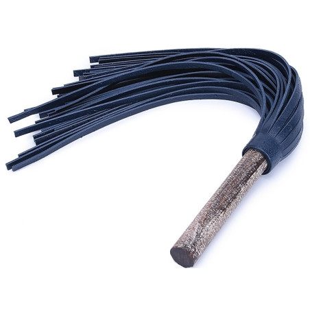 Martinet WOODFLOG 55cm Bleu