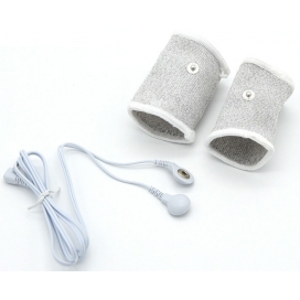 Manchons d'Électrostimulation GREYSTICK 2