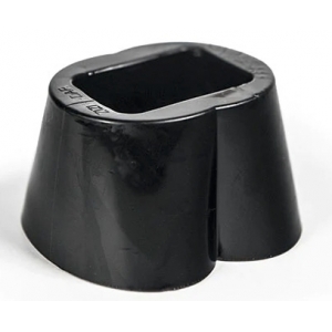 Zizi Radar noir