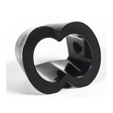 Zizi Radar noir