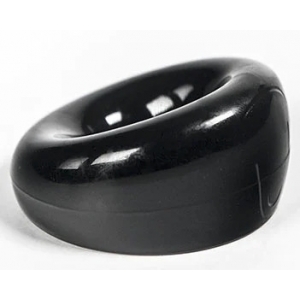 Cockring gay étirable de Zizi XXX, ce powerstroke rendra l'exciation plus grande