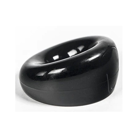 Cockring gay étirable de Zizi XXX, ce powerstroke rendra l'exciation plus grande