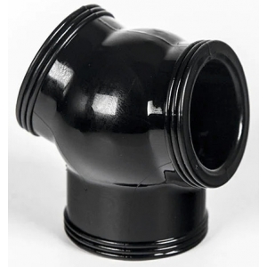 Ball stretcher gay en TPR extensible de la marque Zizi XXX
