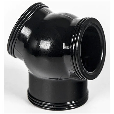 Ball stretcher gay en TPR extensible de la marque Zizi XXX
