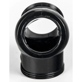 Ball stretcher gay en TPR extensible de la marque Zizi XXX 2
