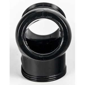 Ball stretcher gay en TPR extensible de la marque Zizi XXX
