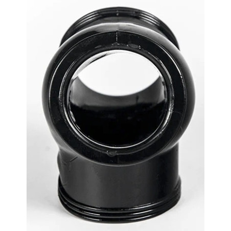 Ball stretcher gay en TPR extensible de la marque Zizi XXX