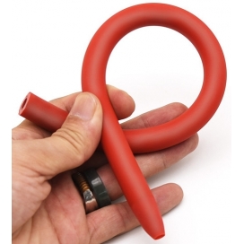 Tuyau flexible pour Seringue PIPE FLEX M 50cm 2