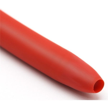 Tuyau flexible pour Seringue PIPE FLEX M 50cm