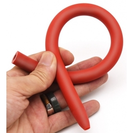 Tuyau flexible pour Seringues PIPE FLEX L 100cm 2
