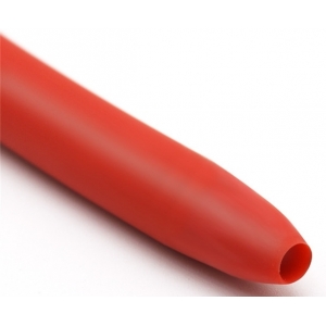 Tuyau flexible pour Seringues PIPE FLEX L 100cm