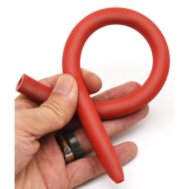Tuyau flexible pour Seringue PIPE FLEX XL 150cm 2
