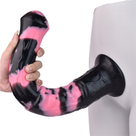 Gode Animal HORSULF S 27 x 5cm