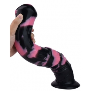 Gode Animal HORSULF S 27 x 5cm