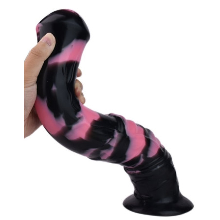 Gode Animal HORSULF S 27 x 5cm