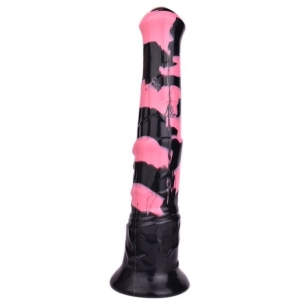Gode Animal HORSULF M 33 x 7cm