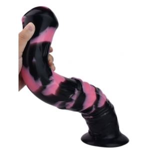 Gode Animal HORSULF M 33 x 7cm