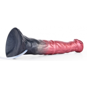 Gode Éjaculateur DILI HORSE SQUIRT 27 x 5.5cm