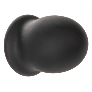Masturbateur de Dicklit STRIPING 4.5 x 2cm Noir Calexotics