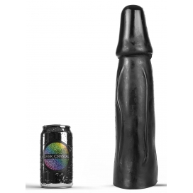 Gode XXL THORD de 30 x 8.5 cm par Dark Crystal