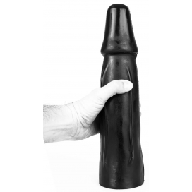 Gode XXL THORD de 30 x 8.5 cm par Dark Crystal 2