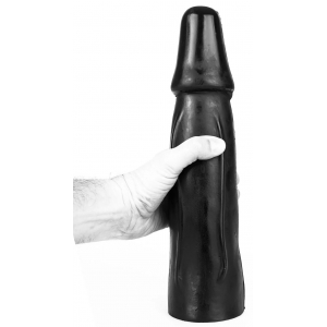 Gode XXL THORD de 30 x 8.5 cm par Dark Crystal