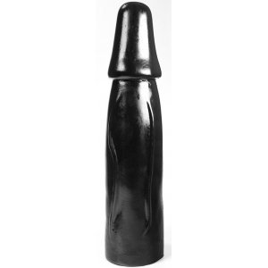 Gode XXL THORD de 30 x 8.5 cm par Dark Crystal