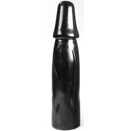 Gode XXL THORD de 30 x 8.5 cm par Dark Crystal