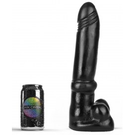 Gode XL PETAR de 25 x 7.5 c par Dark Crystal
