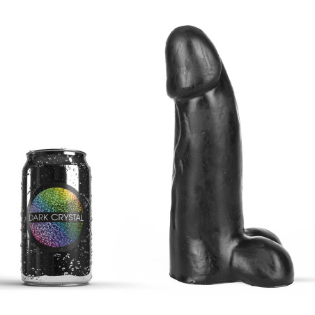 Gode ROAR 18 x 6 cm de Dark Crystal
