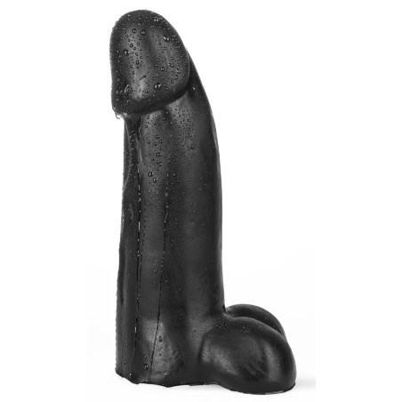 Gode ROAR 18 x 6 cm de Dark Crystal
